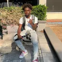 @kastrio.clips