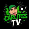 carlitostv_oficial