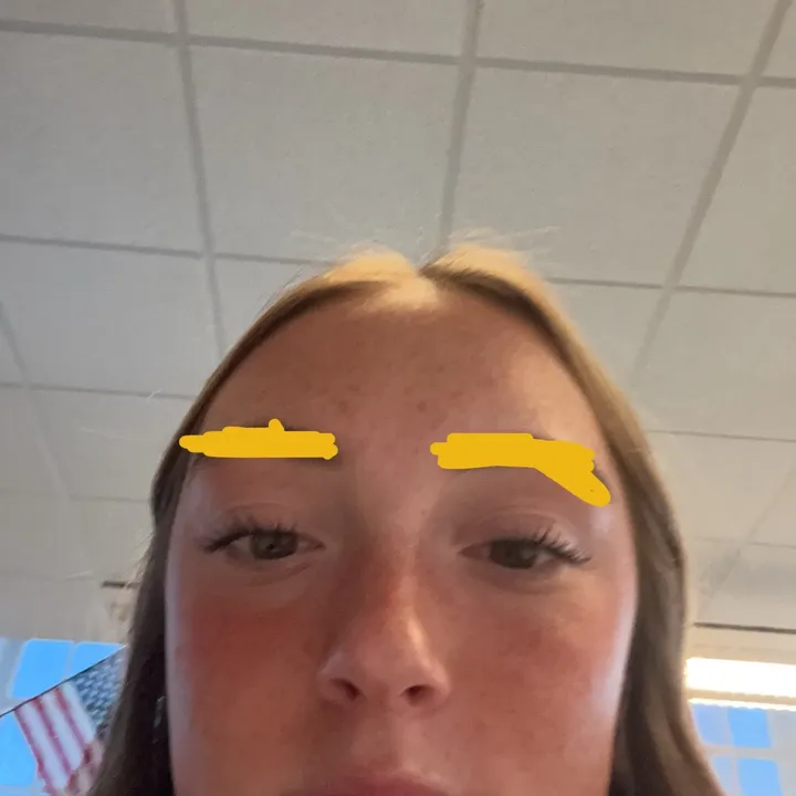 abbywallis07