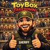 toyboxtakedown