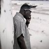 director_nguto