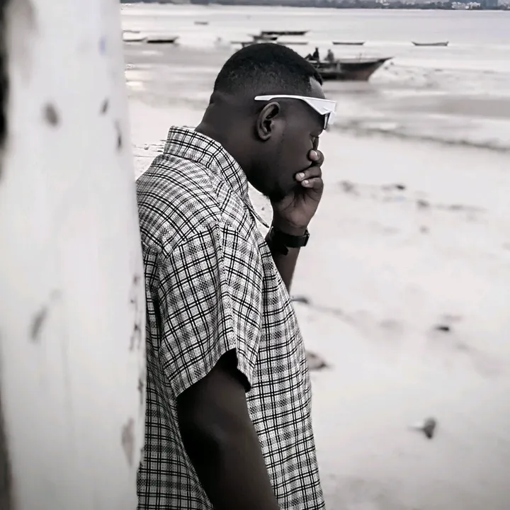 @director_nguto