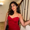 @laiz.ct