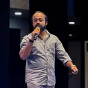 @open_mic_podcast0