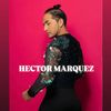 hectormarquezza
