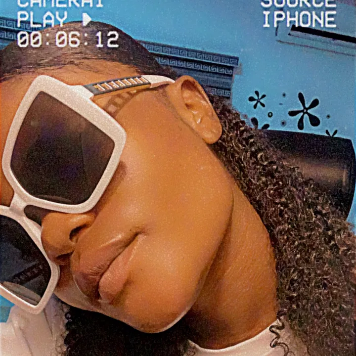joyfortune01