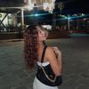 angiecruz1806