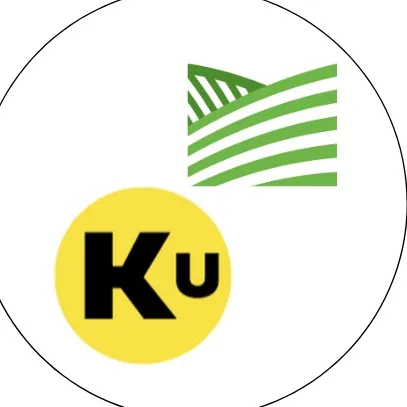 lati_ku