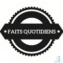 @faits_quotidiens