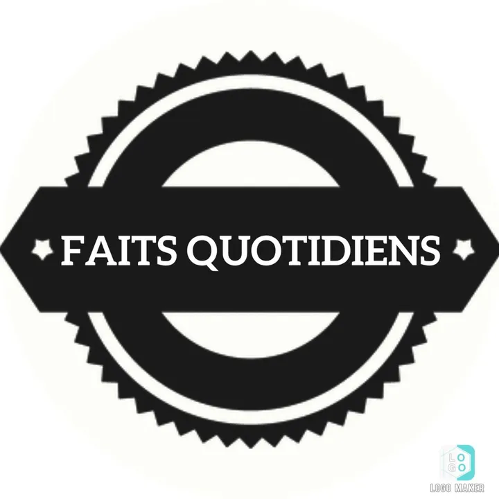 @faits_quotidiens