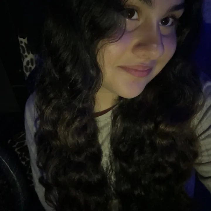 @melina_salimi2