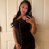 theecandacedior