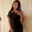 @theecandacedior