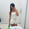 ainaaa823
