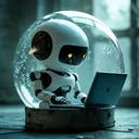 @officebubble