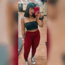 @laiane2906