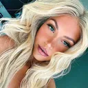 @chlobeaushan