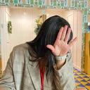 @sunandmoon_127