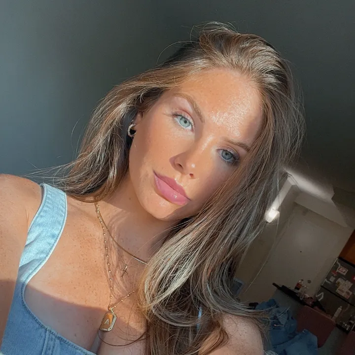 @abby.cadabby.dababy
