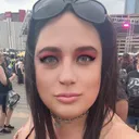 @ghostmom1313