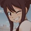 nikki.c.003