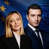 pulse_francefr