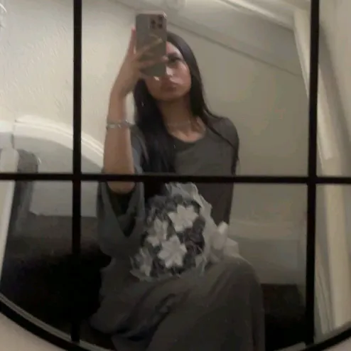 @sarxina02