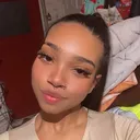 @miamilterxo