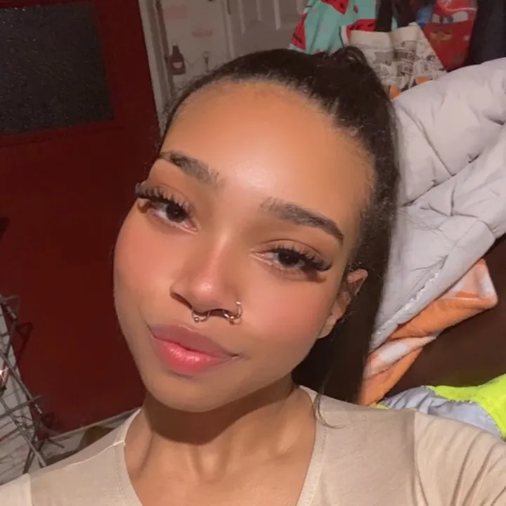 @miamilterxo