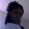kyymora.tzz