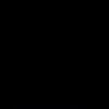 rexir_