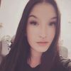 gina_spohr_