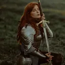 @honeyswords