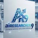 @airesearcher9