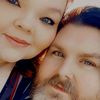 dorkestknight82