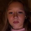 jani_baby22