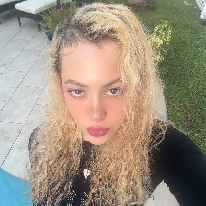@nilla.wafercookie