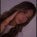 @alicia.zlsk