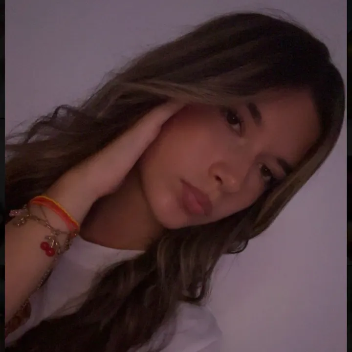 @alicia.zlsk