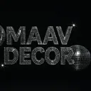 @maavdecor