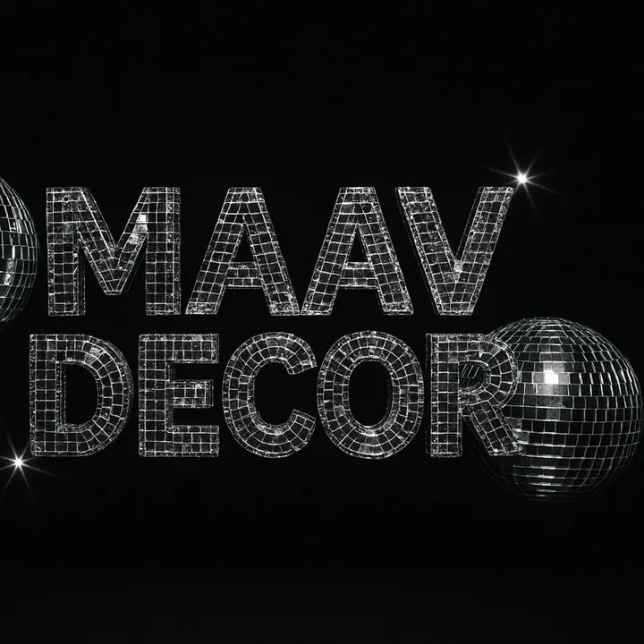 @maavdecor