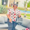 obaaparahma1