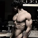@jackedgabe