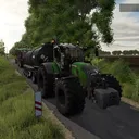 @marcel_03h