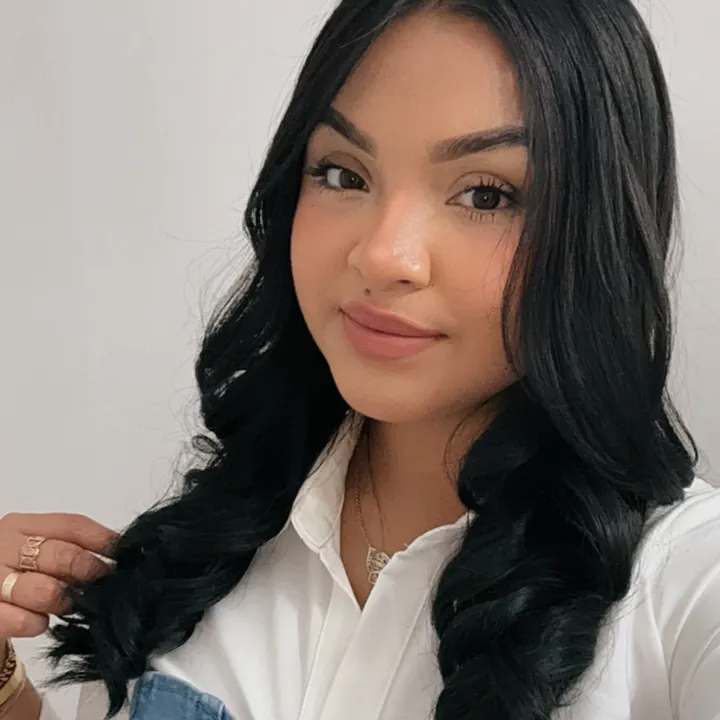 angisabelli