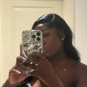 @divine.lds