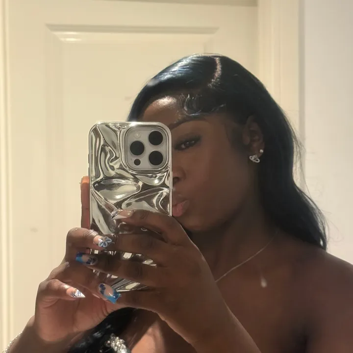 @divine.lds