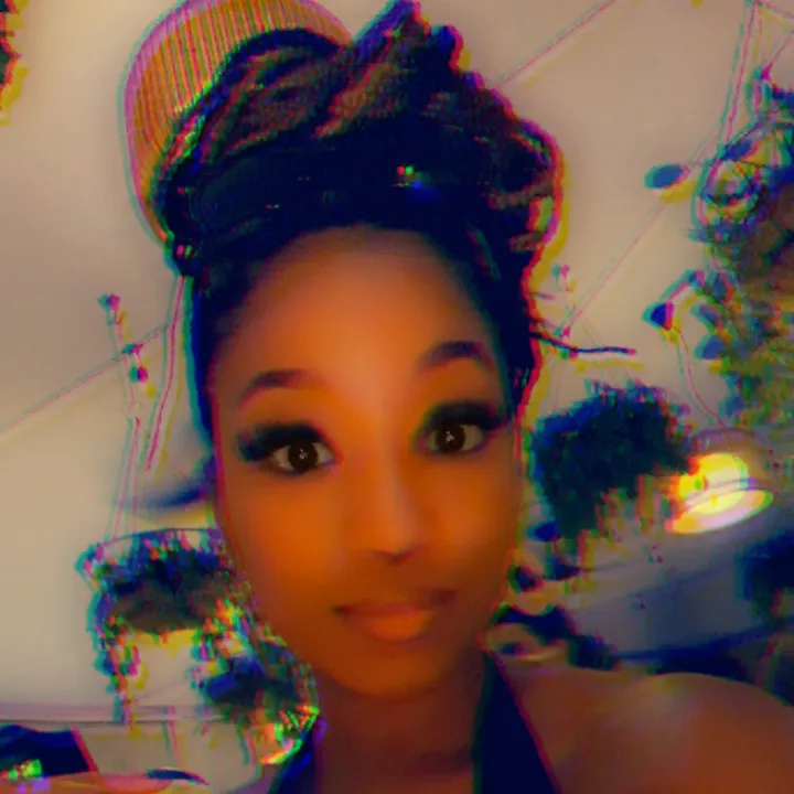 ci.abookedbaddie