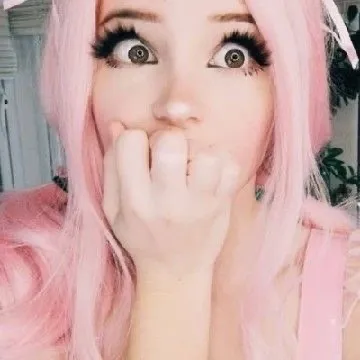 hannahxohannah