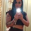 mery.dilorenzo.85